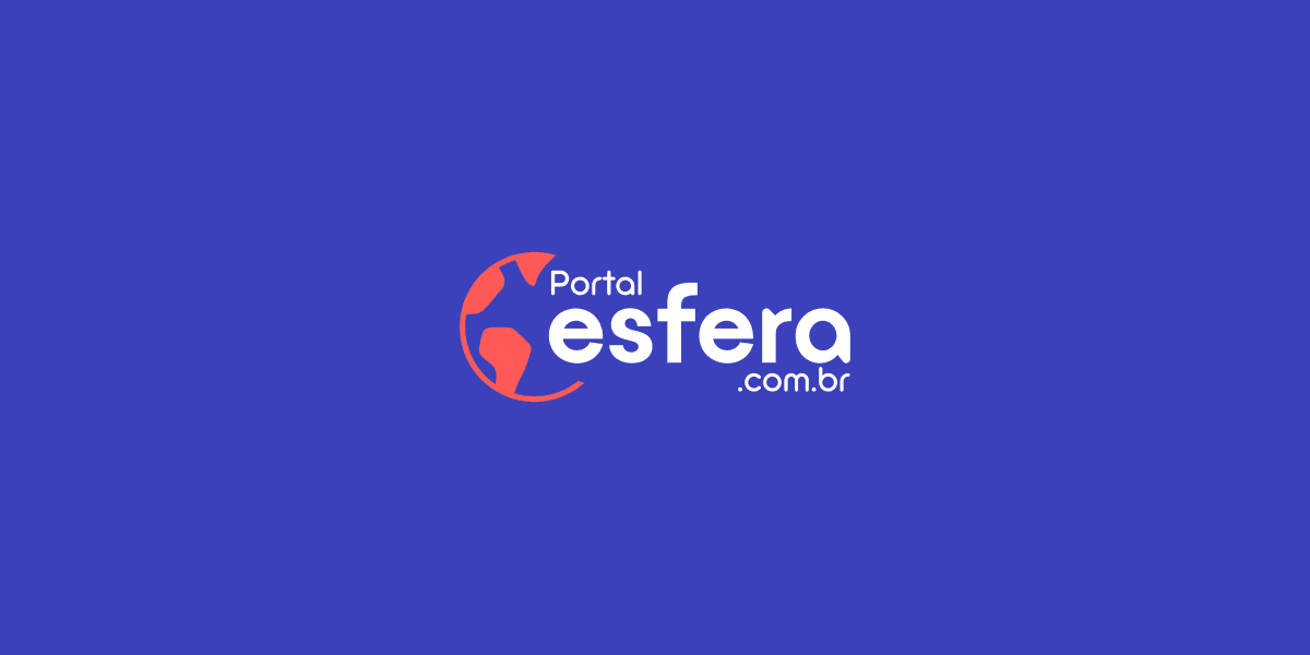 Foto de undefined