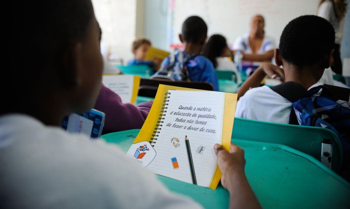 Escola 