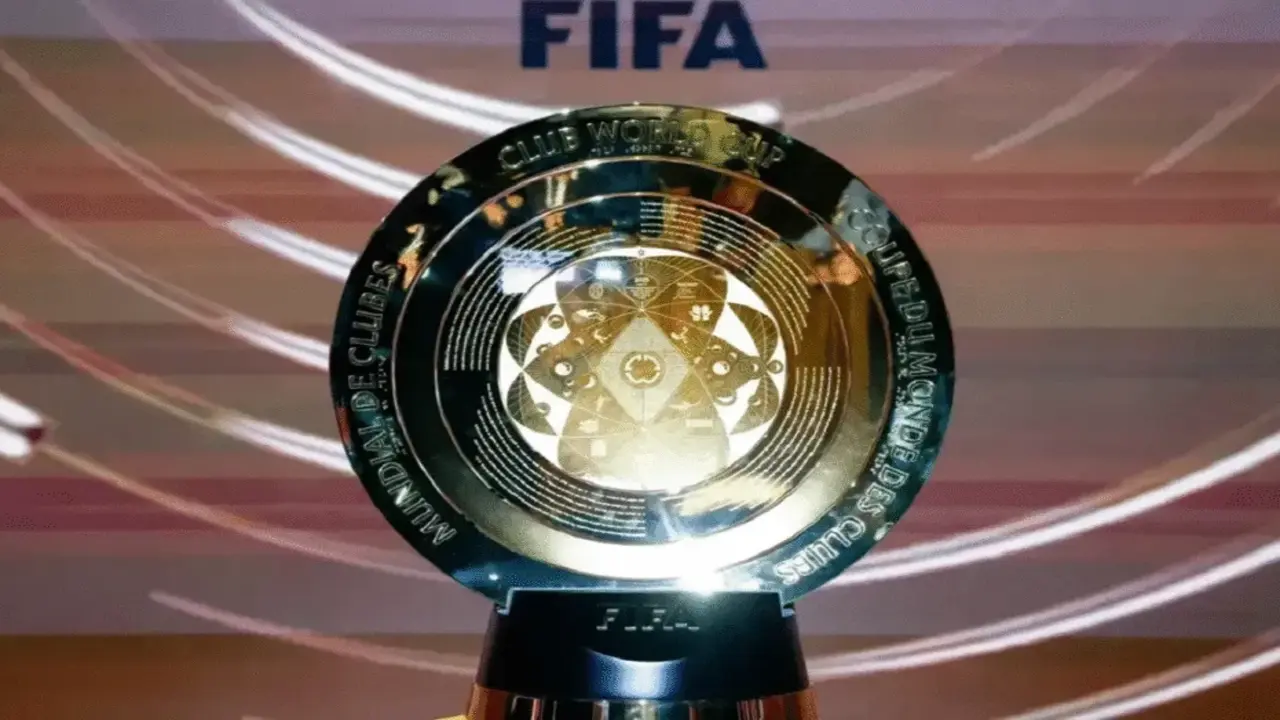 Chelsea e PSG disputam final inédita do Mundial de Clubes