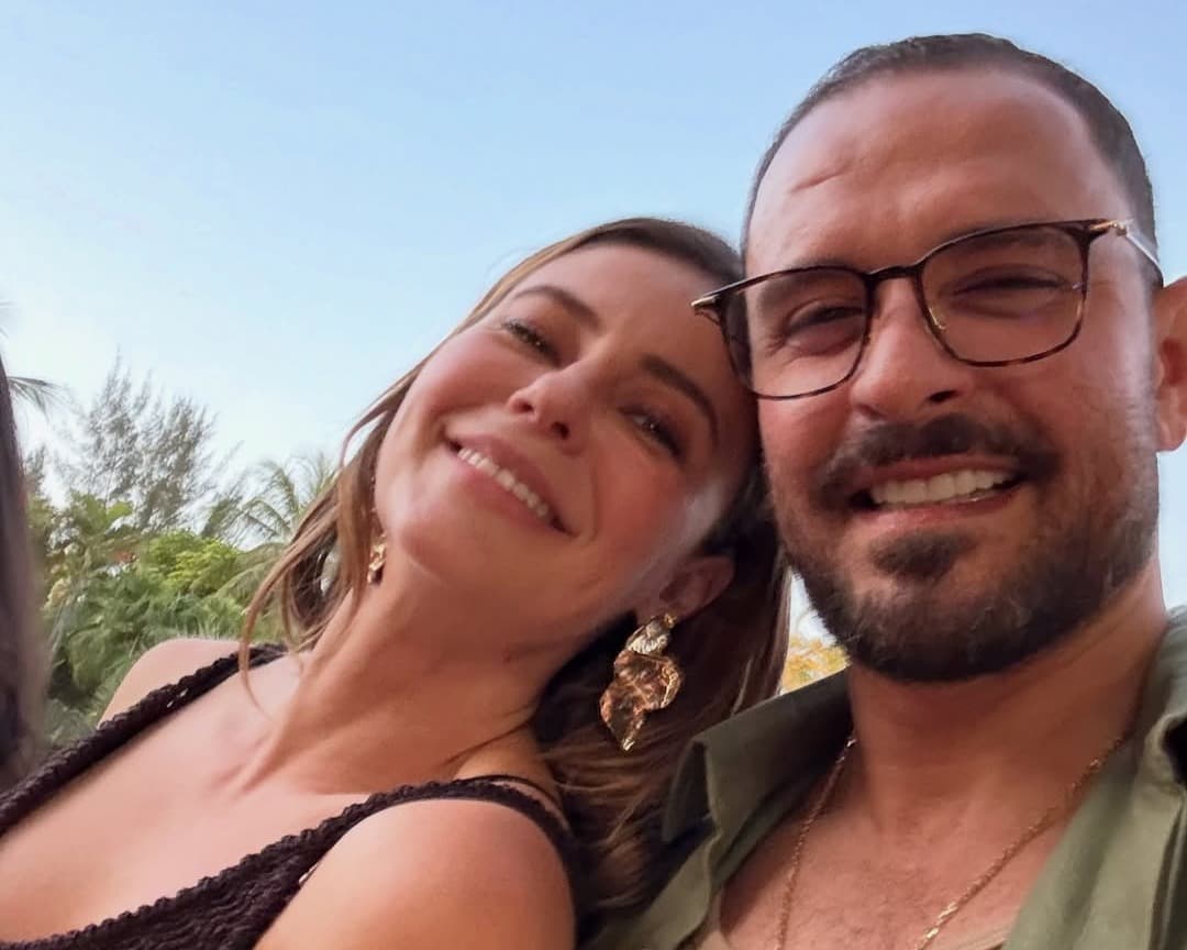 Foto Paolla Oliveira tem atitude contra Diogo Nogueira após fim do namoro