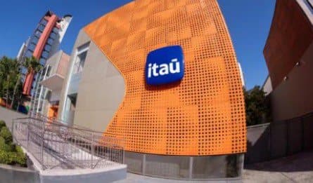 Demissões no Itaú motivam ação judicial do sindicato