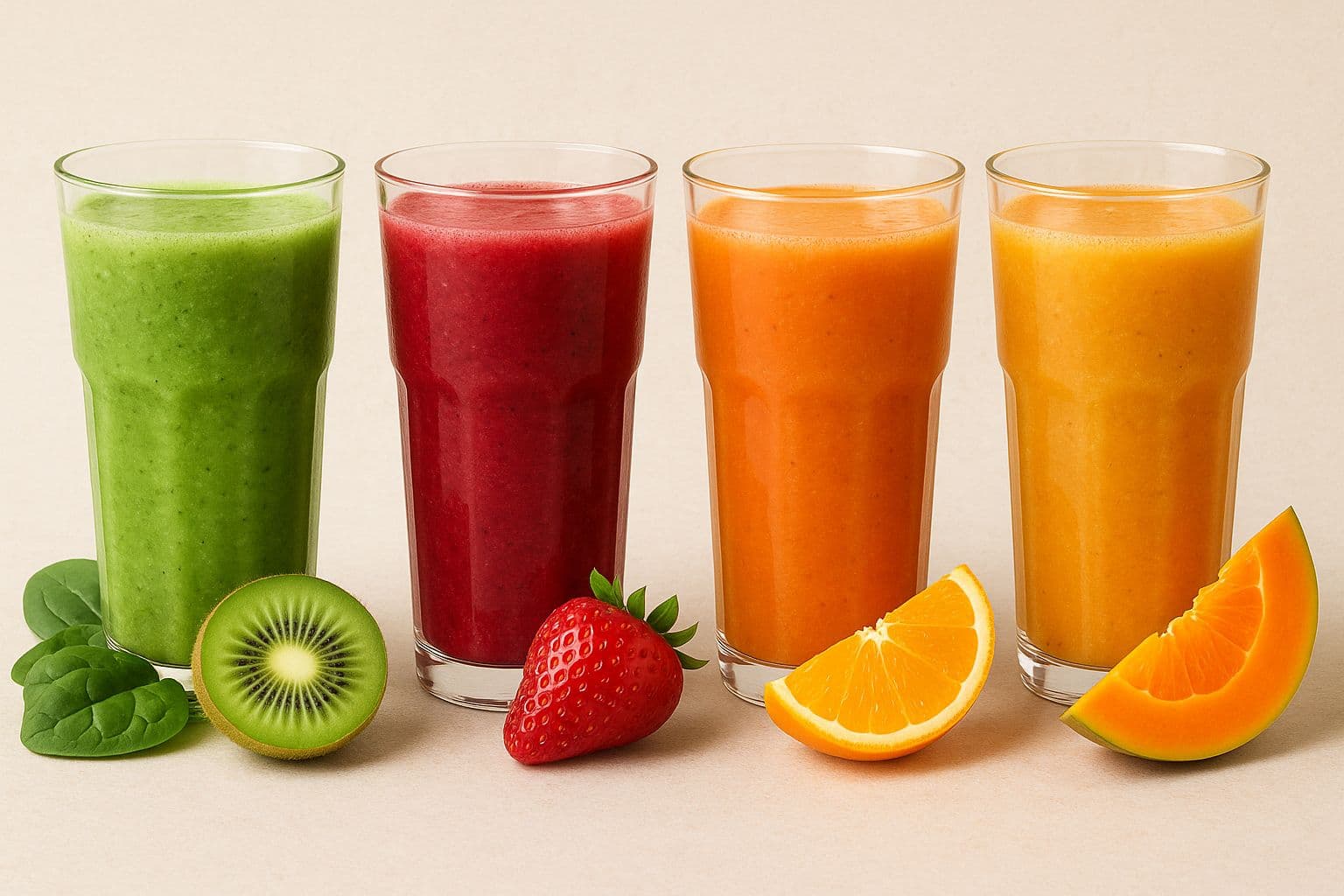 vitamina 