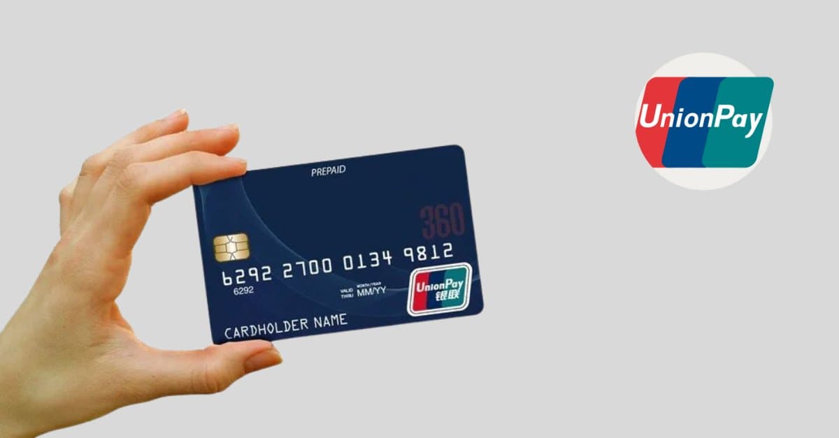 UnionPay