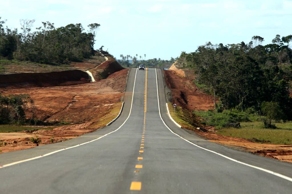 Estrada