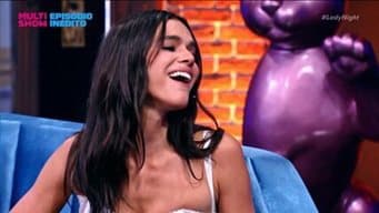 Bruna Marquezine 