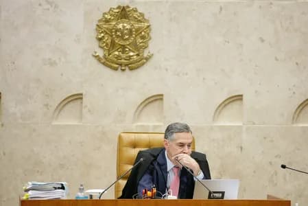 barroso