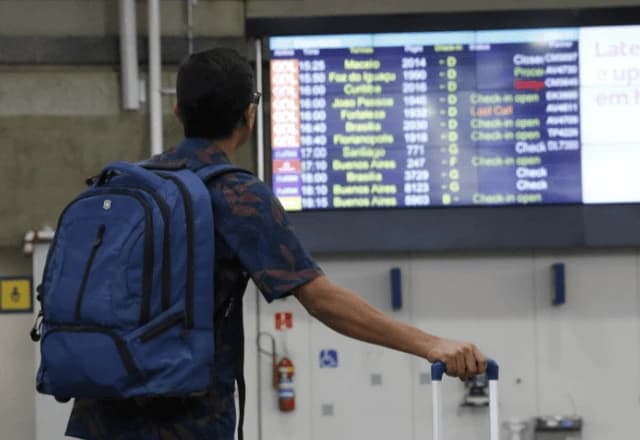 Inflação em Salvador sobe 0,15% em julho