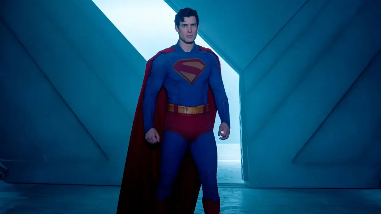 Cinemark dá ingresso grátis a quem for fantasiado de herói