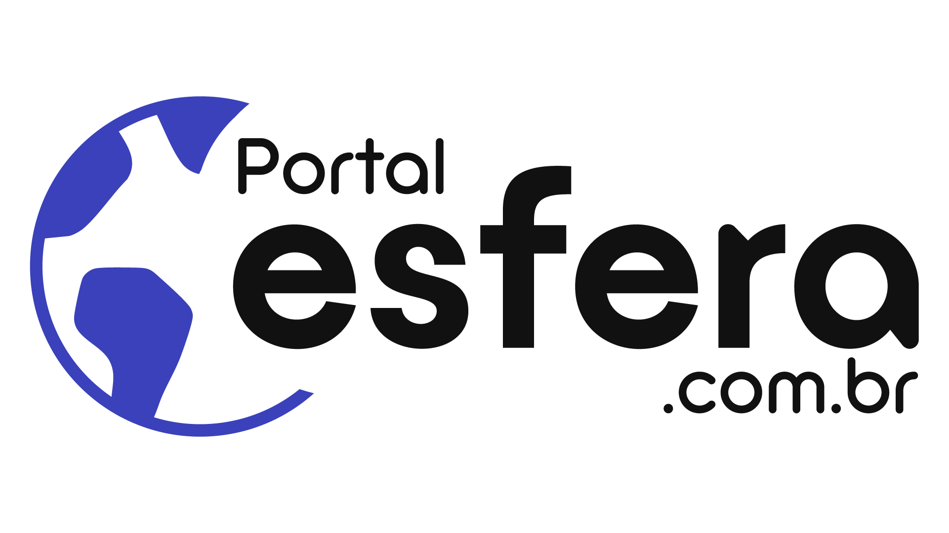 Portal Esfera
